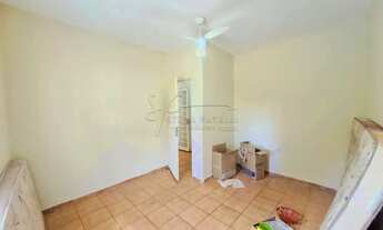 Imagem 6: Chácara de 3232m² com 04 quartos para locação - Parque São Sebastião