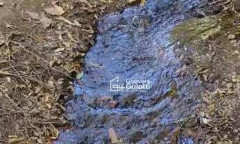 Imagem 6: Chácara dos Sonhos em Planalmira - GO