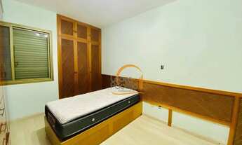 Imagem 4: Casa com 3 dormitórios para alugar, 431 m² por R$ 14.726,79/mês - Vila Santista - Atibaia