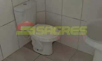 Imagem 5: Casa 55m² na Vila Medeiros por R$ R$ 1.150,00