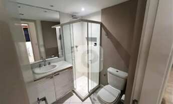 Imagem 7: Excelente oportunidade no Condomínio Barra Bali