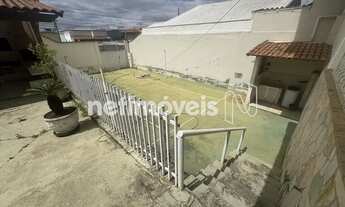 Imagem 4: Locação Casa Eldoradinho Contagem