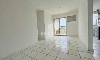 Imagem 4: Apartamento com 2 quartos para alugar - Fonseca - Niterói/RJ