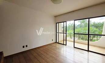 Imagem 2: Apartamento com sacada, suite, a venda 183 m2
