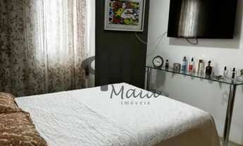 Imagem 6: Venda Apartamento Sao Caetano do Sul Santa Paula Ref: 45441