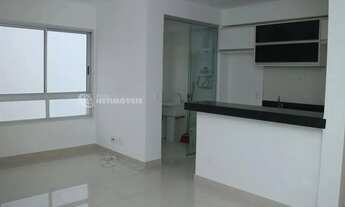 Imagem 3: Imóvel para aluguel com 63 metros quadrados com 2 quartos em Vila da Serra - Nova Lima - M