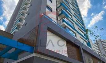 Imagem 4: Apartamento no Tatuapé - 2 Quartos(1 suite) 1 vaga 63m²