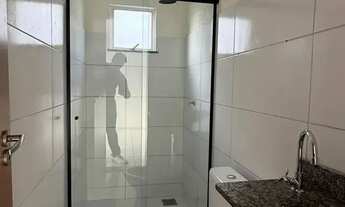 Imagem 6: Passo Chave Boulevard 2 / nascente / casa cond fechado no turu / com suíte e área para con