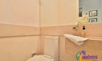 Imagem 5: APARTAMENTO - ALPHAVILLE - SP