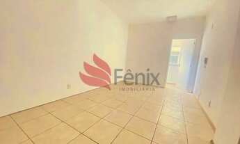 Imagem 2: SALA CENTRO NOVO HAMBURGO