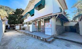 Imagem: Casa com 2 dormitórios para alugar, 50