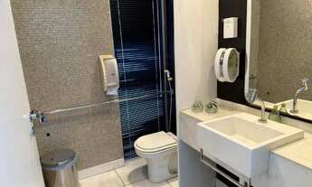 Imagem 5: CASA COMERCIAL - Santo Amaro Recife/PE