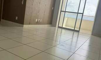 Imagem 7: Imóvel para aluguel com 98 metros quadrados com 3 quartos em Jardim Aclimação - Cuiabá - M