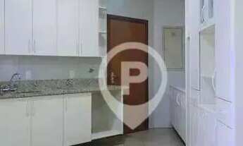 Imagem 6: Apartamento com 4 dormitórios à venda, 206 m² por R$ 1.299.000,00 - Barcelona - São Caetan