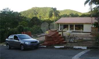 Imagem 2: Condomínio com 3 quartos à venda em Caraguatá - SP