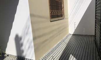 Imagem 7: Vende-se casa - bem localizada