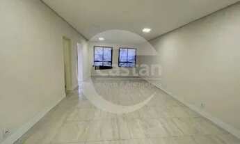 Imagem 2: Casa Comercial em Mooca