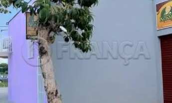 Imagem 2: PONTO COMERCIAL - VILLA BRANCA - JACAREÍ