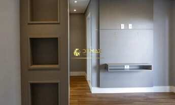 Imagem 4: Apartamento 2 Dorms Ed. Marinella SJC alugo