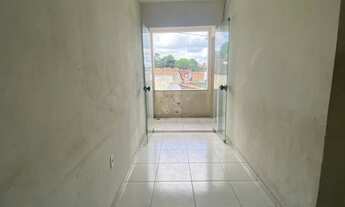 Imagem 5: Localização privilegiada para venda prédio Bairro Olhos D água