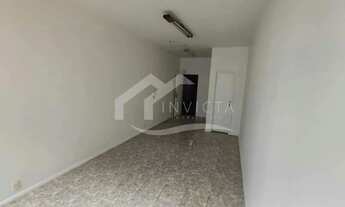 Imagem 2: SALA REFORMADA !!! ÓTIMA LOCALIZAÇÃO !!!