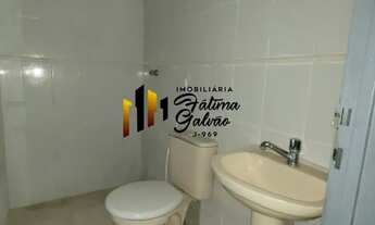 Imagem 6: Alugo Kitnet nos Altos na Serzedelo Corrêa / Nazaré