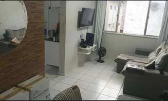 Imagem 3: Residencial Salinas da Barra [10808