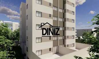 Imagem: Código deste anuncio MTS 8704