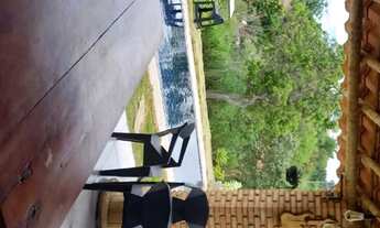 Imagem 3: Chácara Chácara com venda por R$90.000