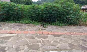Imagem: Terreno bairro Floresta, Picada Café. RS