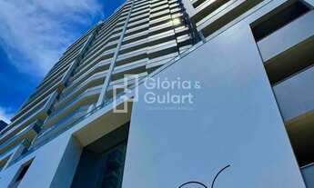 Imagem: Apartamento de 3 suítes com 3 vagas e com