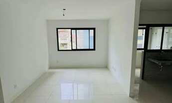 Imagem 4: APARTAMENTO - CENTRO - MG