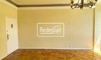 Imagem 6: Apartamento no bairro Vila Santa Cecília em Volta Redonda