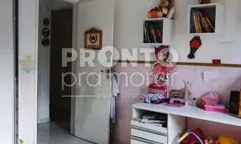 Imagem 7: Apartamento excelente localização, 107,00 m² 03 quartos em Boa Viagem - Recife - PE