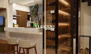 Imagem 6: Maravilhosa Casa 3 dormi .suíte Gar