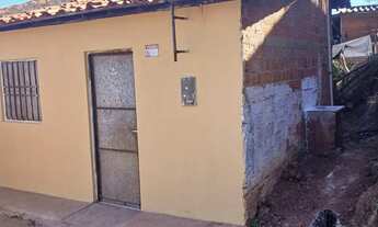 Imagem: Vende-se casa bem localizada perto de de