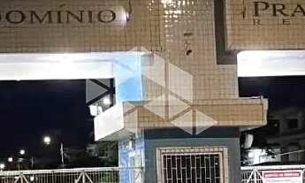 Imagem 3: Casa em Condomínio com 4 quartos/dormitórios no bairro Praia de Fora, em Palhoça- SC