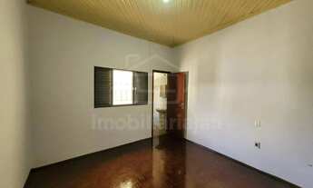 Imagem 4: Casa para aluguel 3 quartos Centro