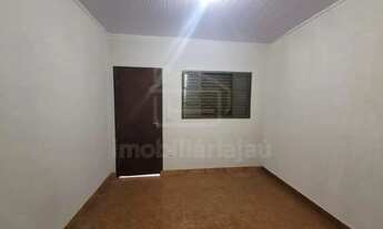 Imagem 3: Kitnet com 1 quarto para aluguel no Jd. Sanzovo