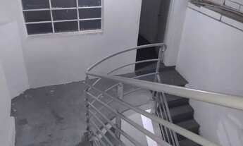 Imagem 6: Salão para alugar, 330 m² por R$ 7.481,00/mês - Parque Maria Luiza - São Paulo/SP