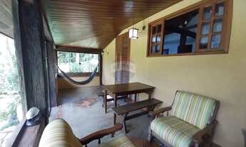 Imagem 6: Casa deslumbrante em São Pedro, Juiz de Fora!