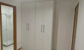 Imagem 7: Apartamento para venda com 2 quartos em Praia de Itaparica - Vila Velha - ES