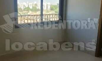 Imagem 10: Apartamento Padrão em São José do Rio Preto