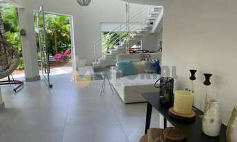 Imagem 7: Sobrado à venda em São Sebastião, Paúba, com 4 quartos, 320m²