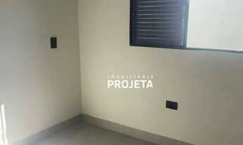 Imagem 5: Casa com 3 dormitórios à venda, 77 m² por R$ 389.000,00 - Vila Rosa - Presidente Prudente