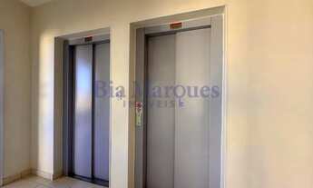 Imagem 6: APARTAMENTO PARA ALUGAR NO NOVA ALIANÇA