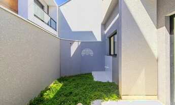 Imagem 6: Vendas Sobrado Curitiba PR