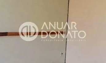 Imagem 4: Centro - Sala(s) para aluguel na Anuar Donato