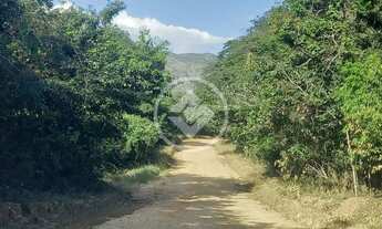 Imagem 6: Terreno na Serra do Cipó codigo: 151974