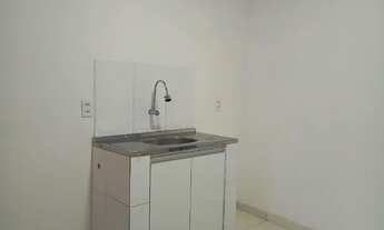 Imagem 4: CONJUNTO ELDORADO - Apartamento - 2 dormitórios